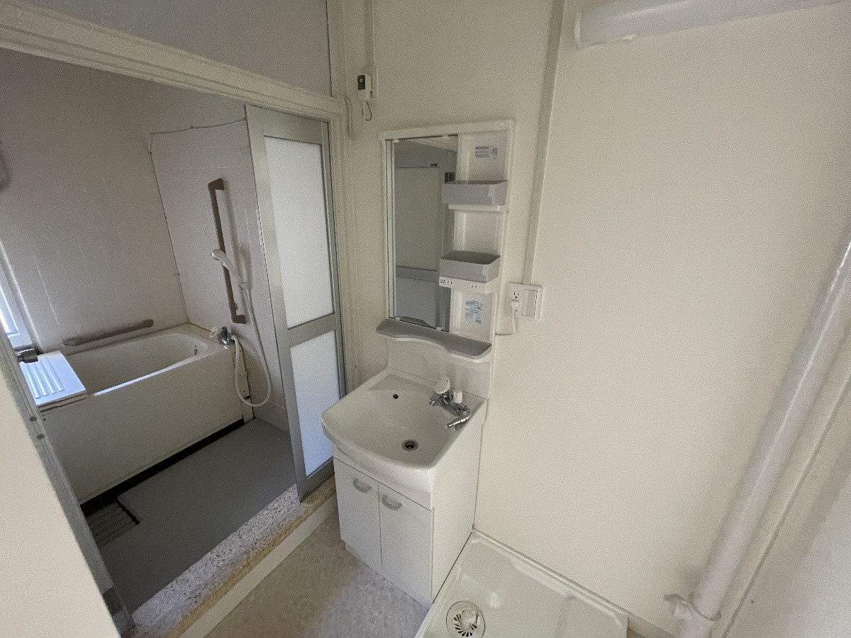 設備 写真15