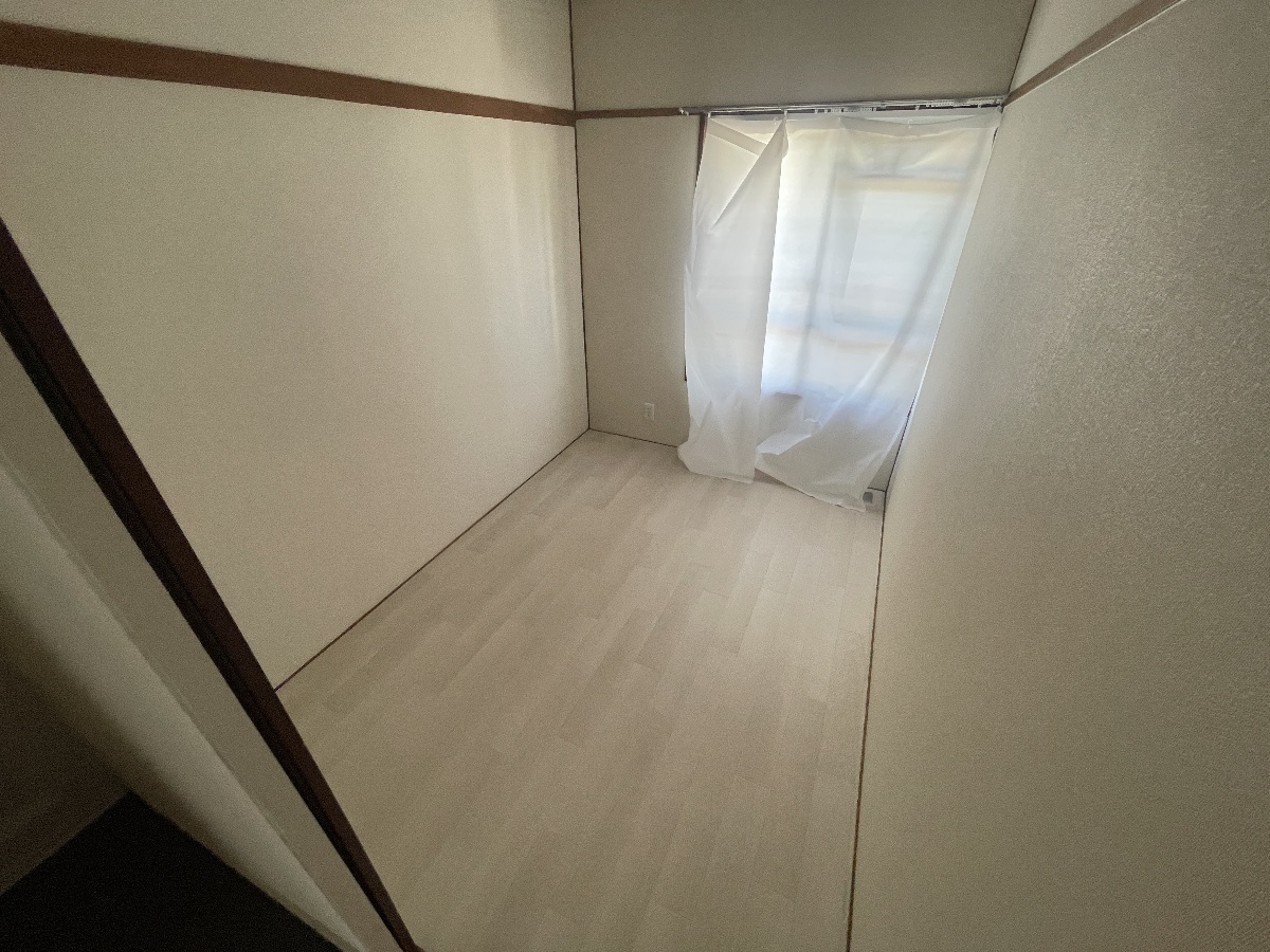 その他部屋・スペース 写真5