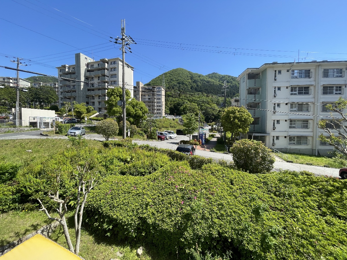 写真30