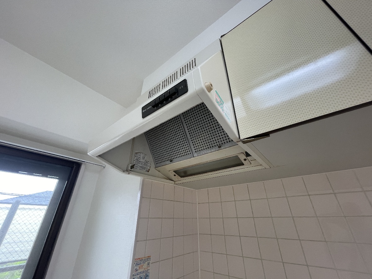 設備 写真16