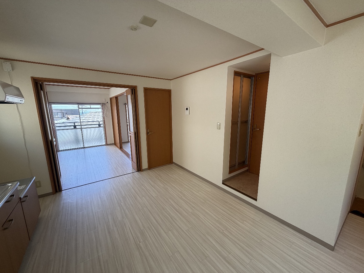 居室 写真13
