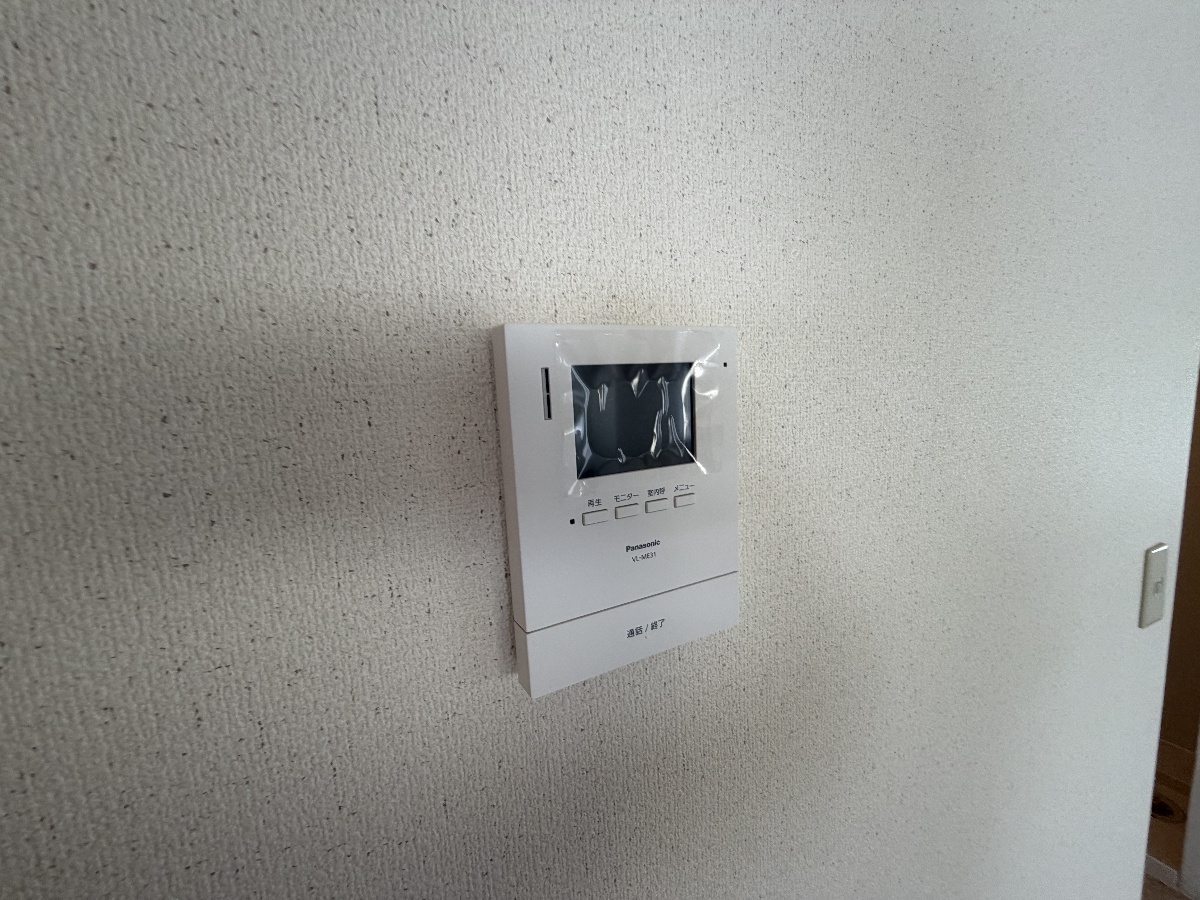 セキュリティ 写真30
