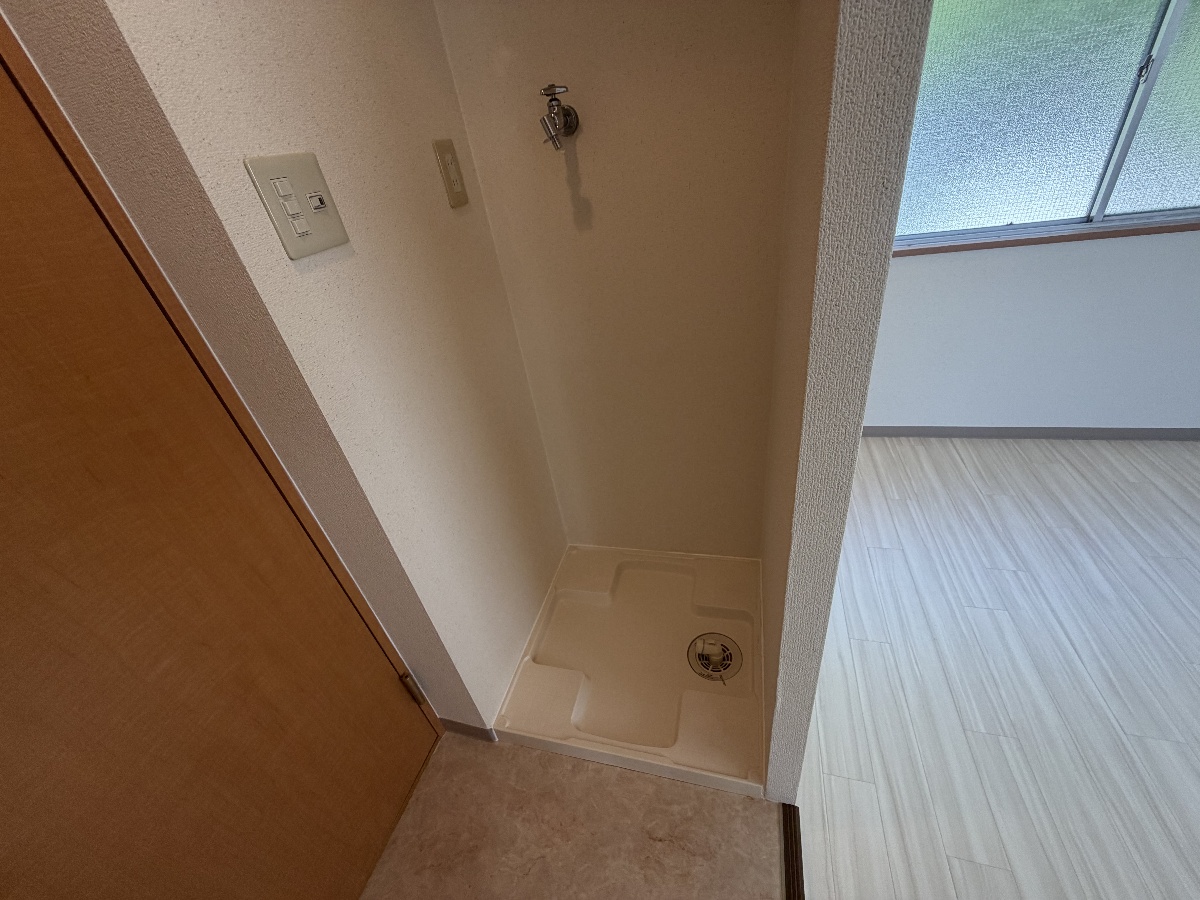 設備 写真31