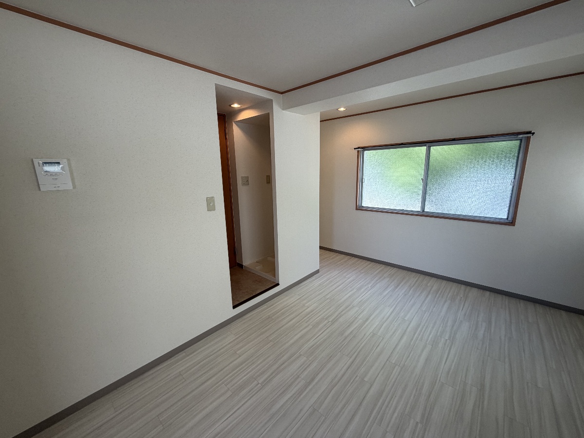 リビング 写真5