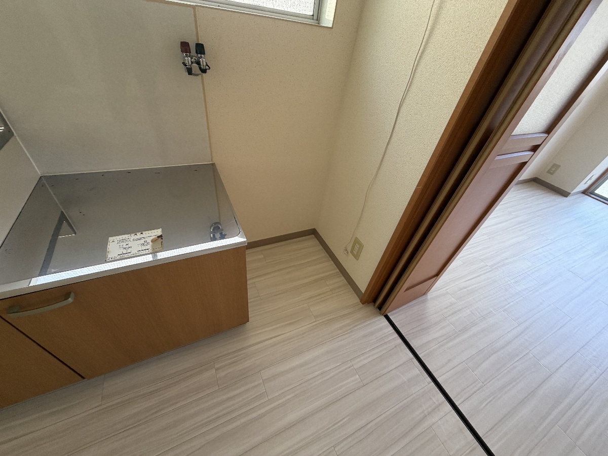 設備 写真33