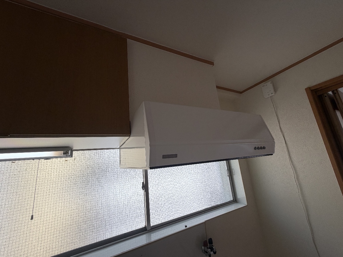 設備 写真34