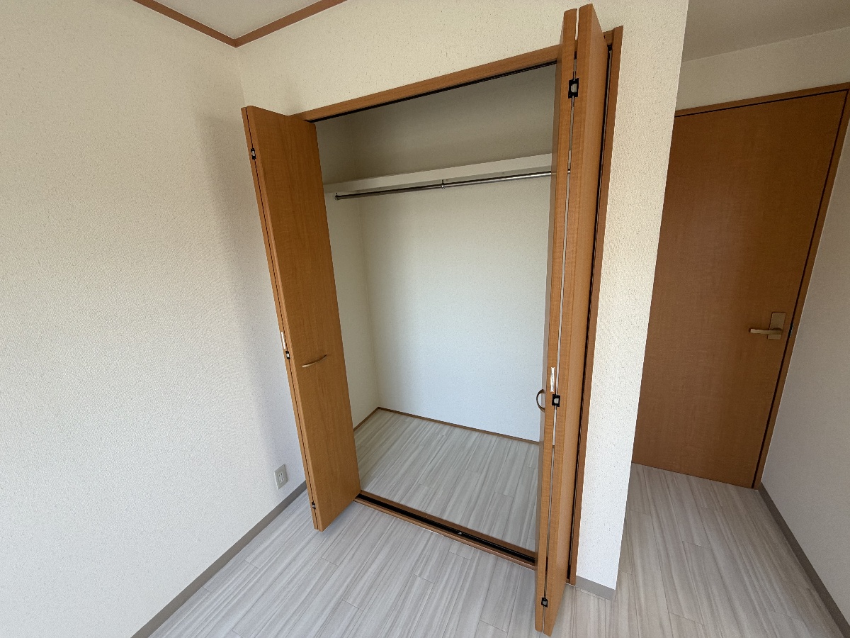収納 写真28