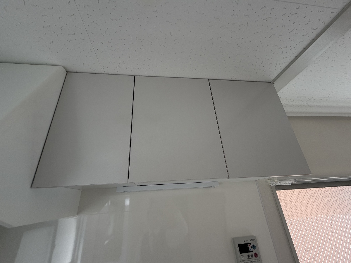 キッチン 写真5