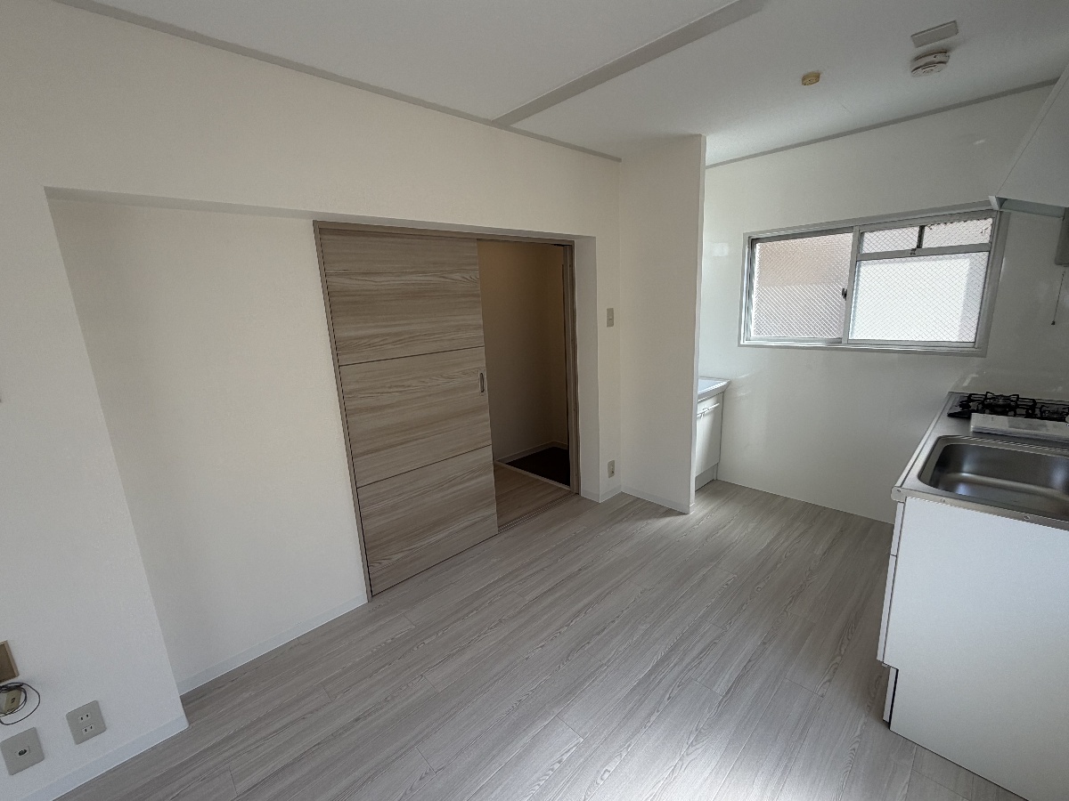 その他部屋・スペース 写真8