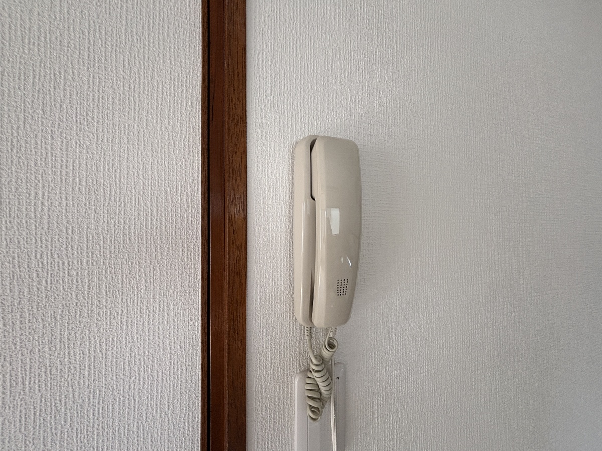 セキュリティ 写真13