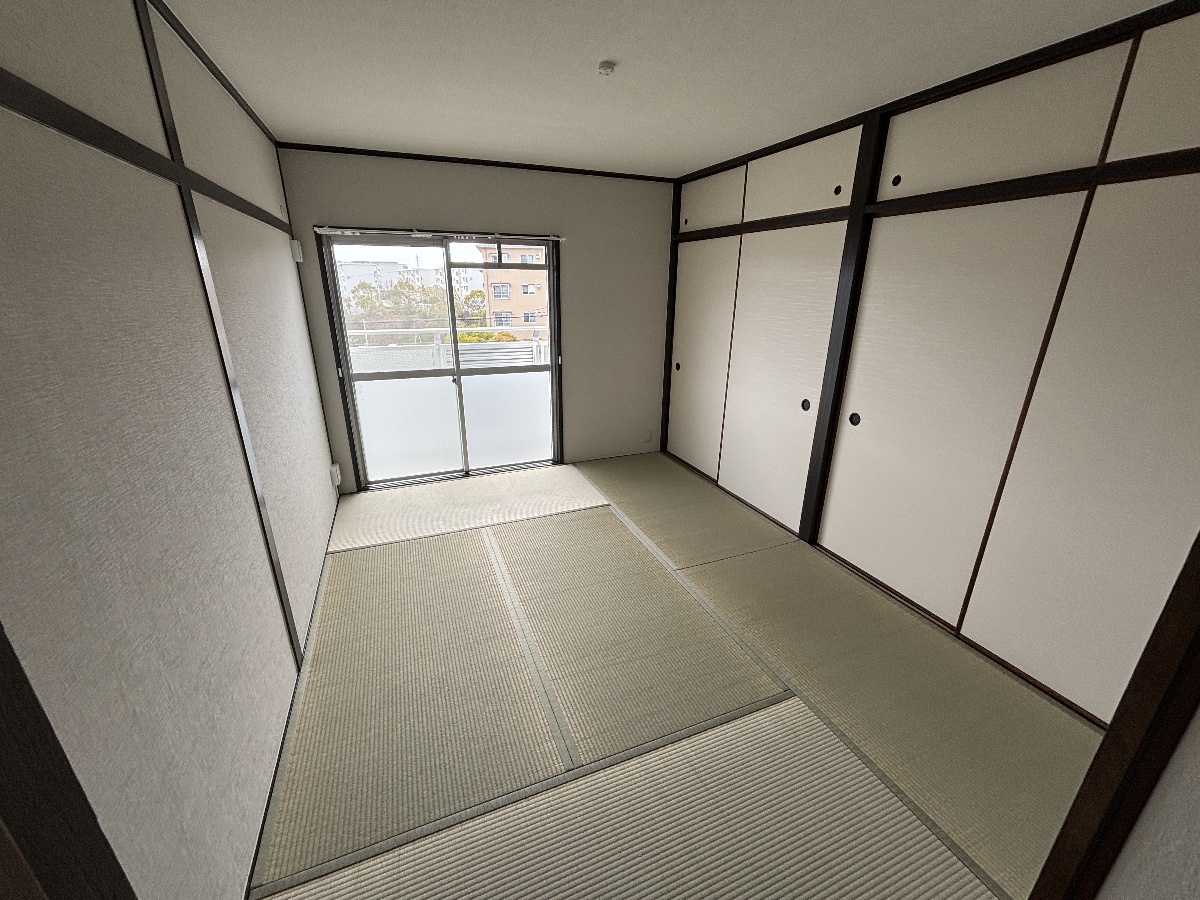 その他部屋・スペース 写真6