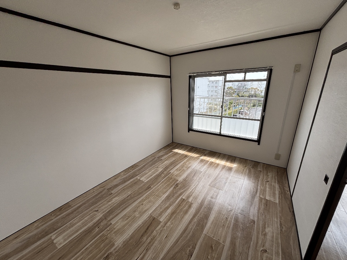 その他部屋・スペース 写真8