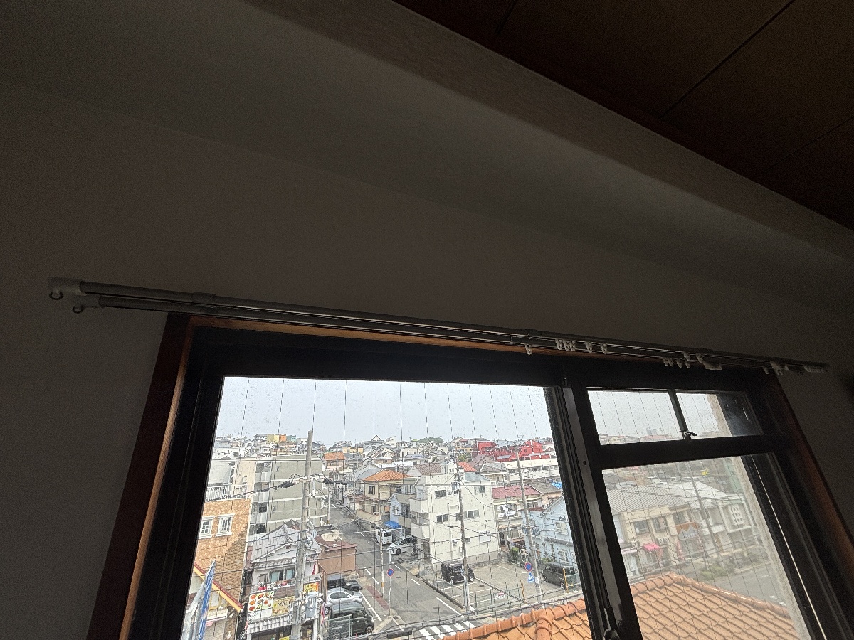 設備 写真15