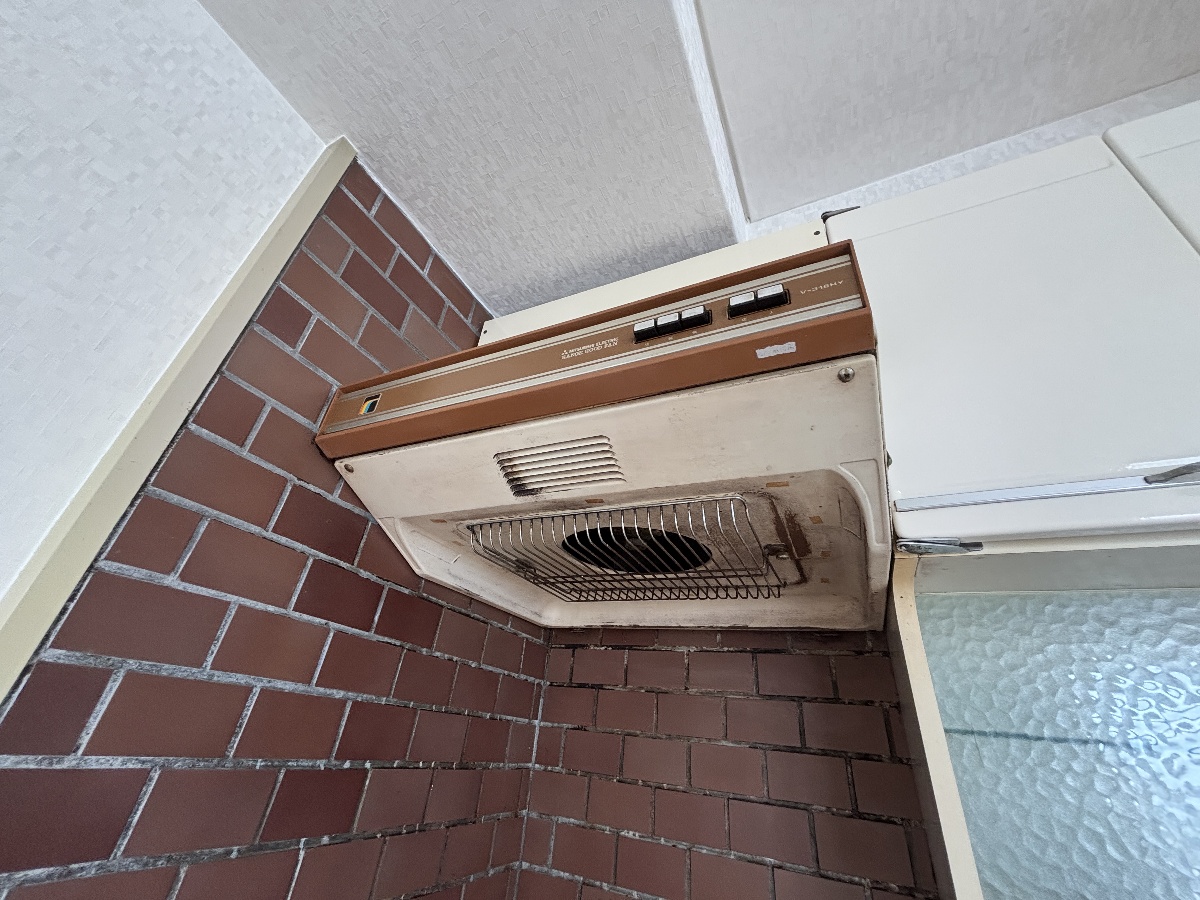 写真31