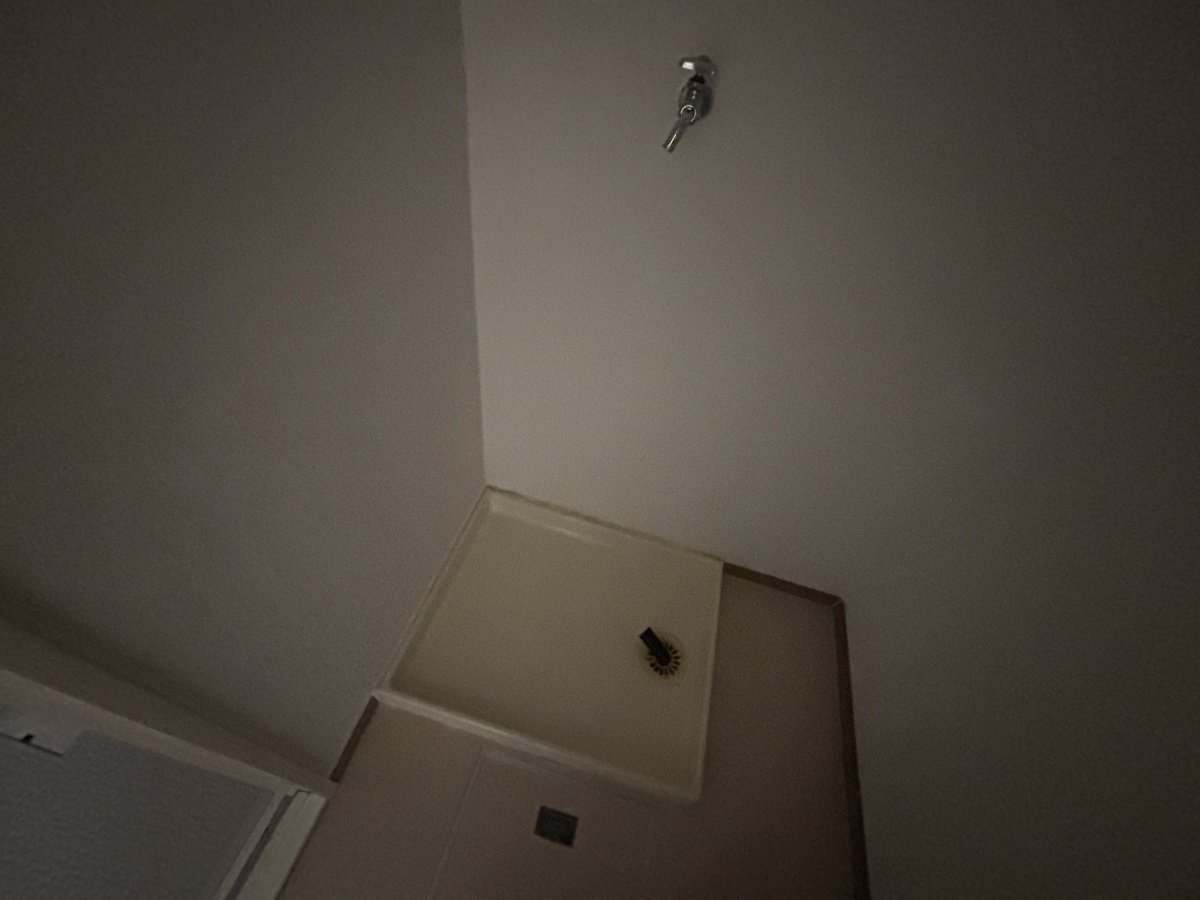 設備 写真17