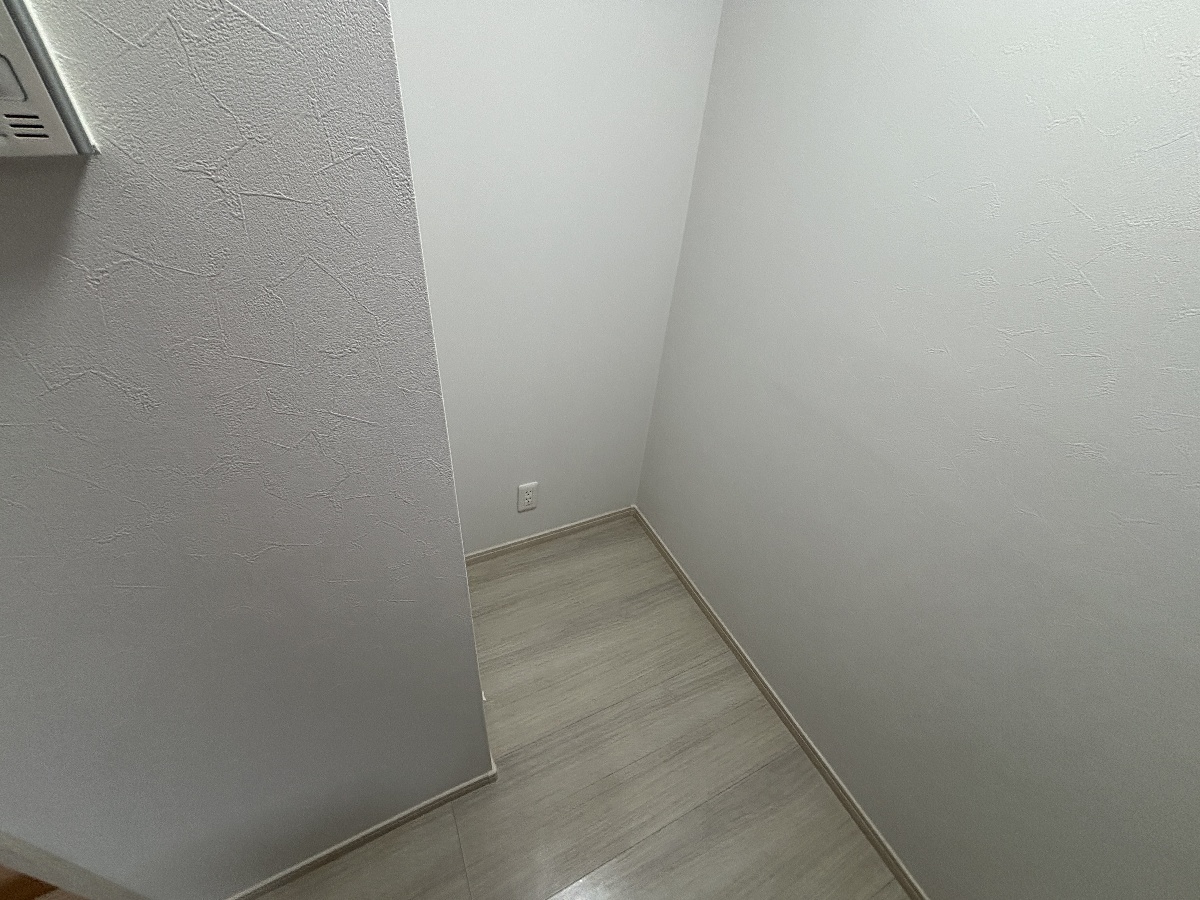 その他部屋・スペース 写真10