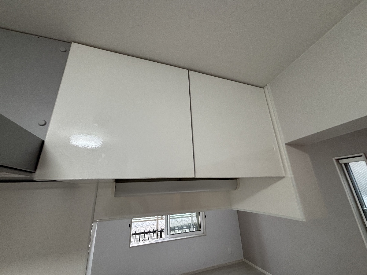 キッチン 写真6