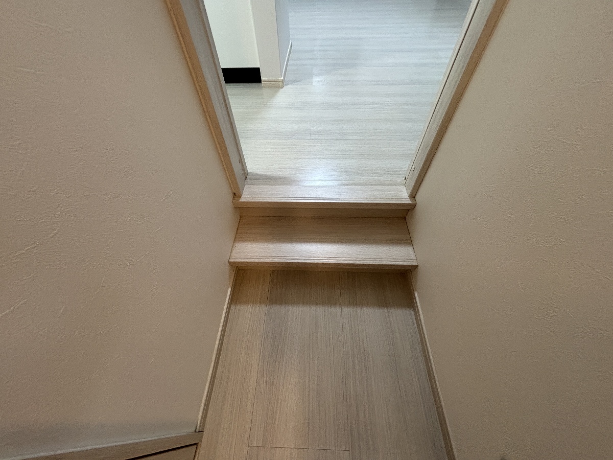 その他部屋・スペース 写真11