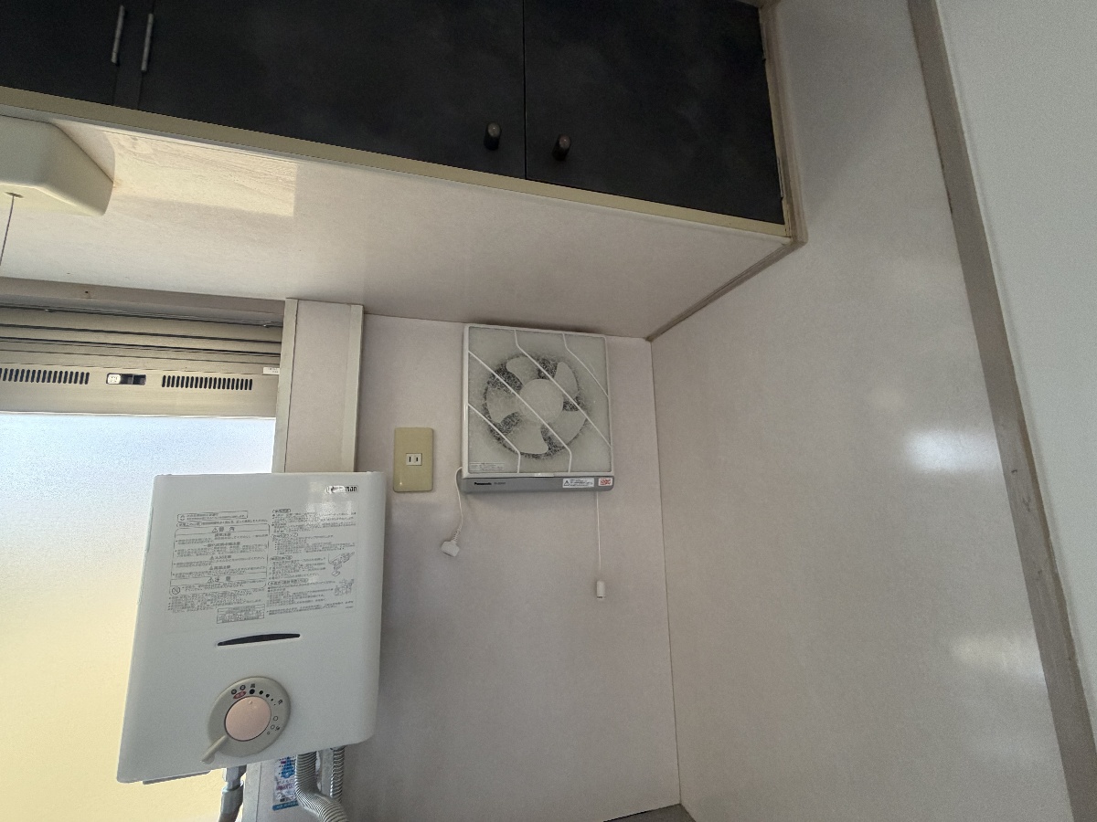 設備 写真31