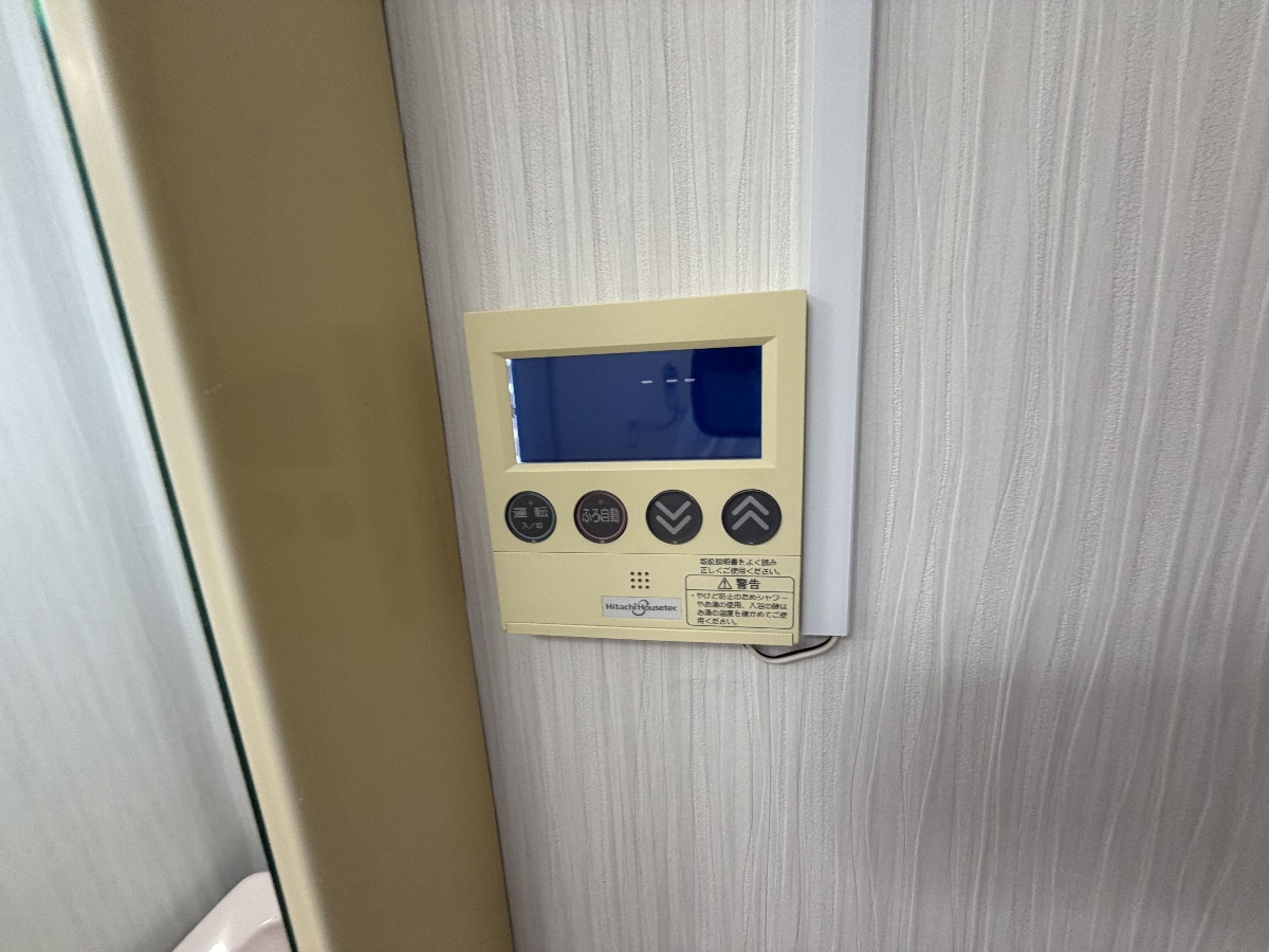 設備 写真34
