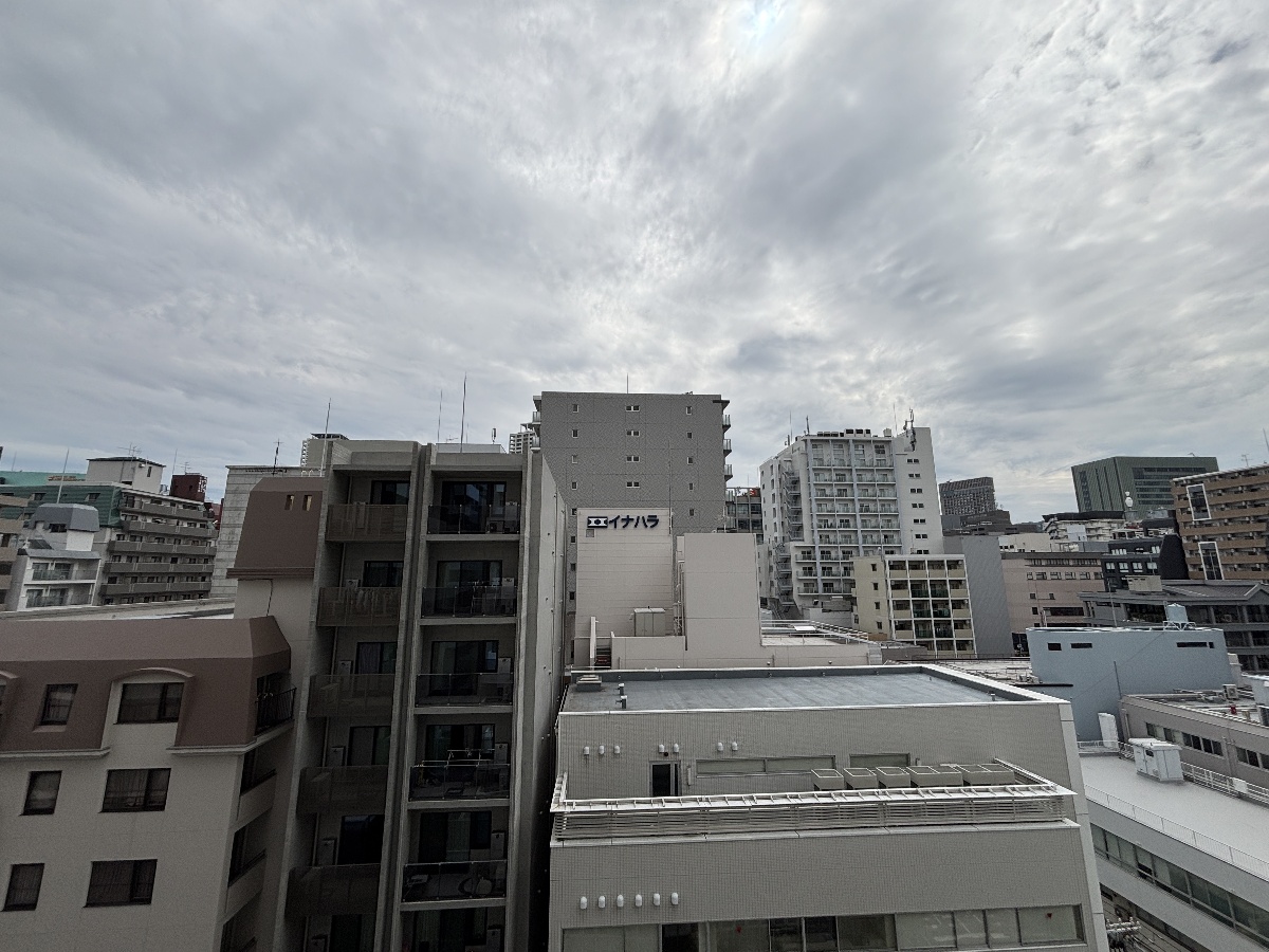 眺望 写真20