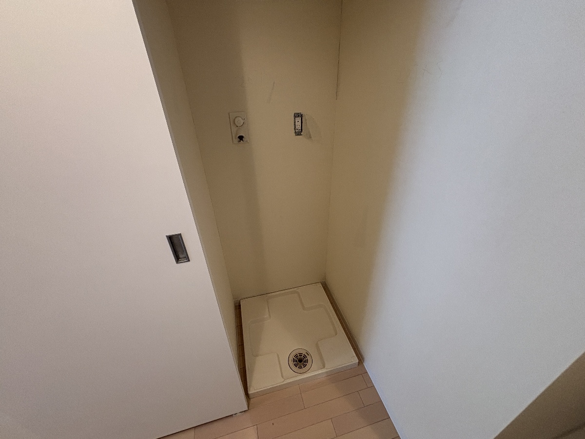 その他部屋・スペース 写真7