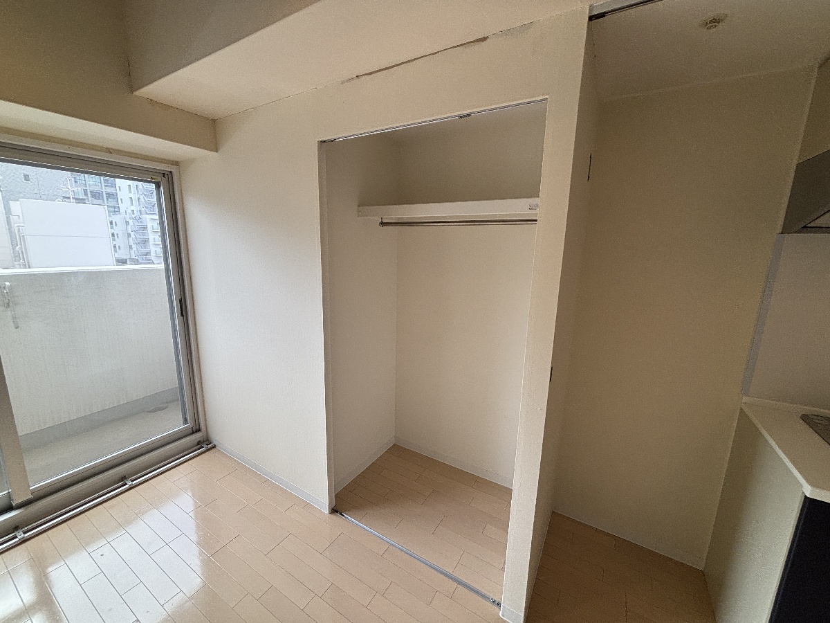収納 写真14