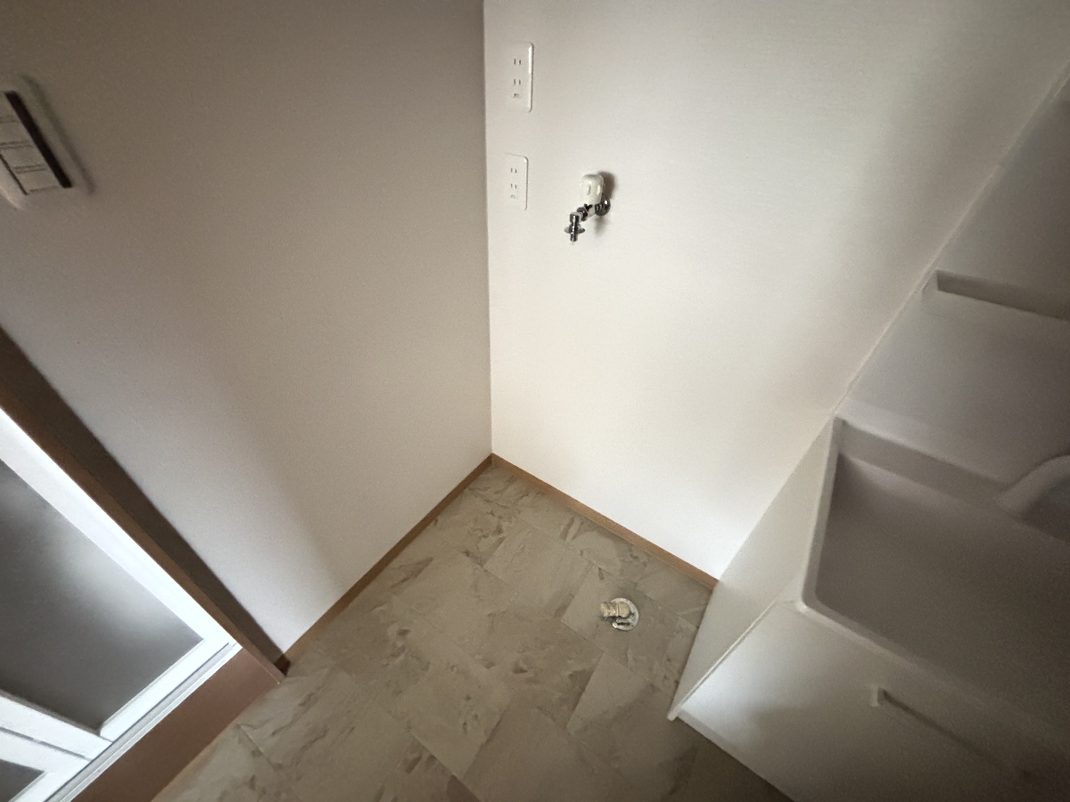 その他部屋・スペース 写真7