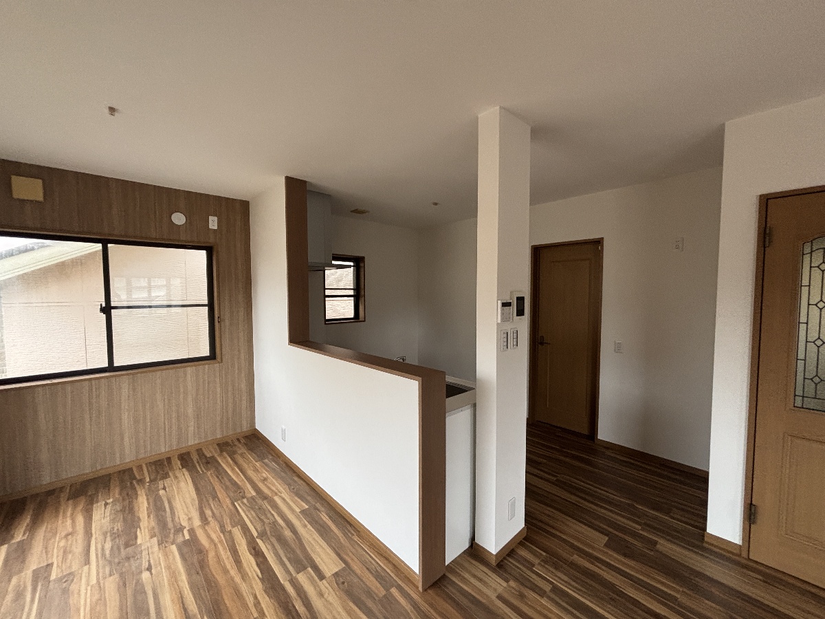 その他部屋・スペース 写真8