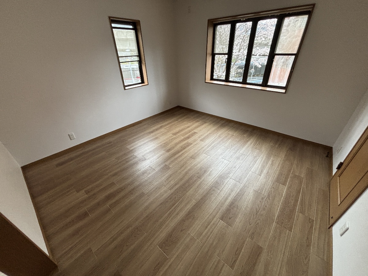 その他部屋・スペース 写真10