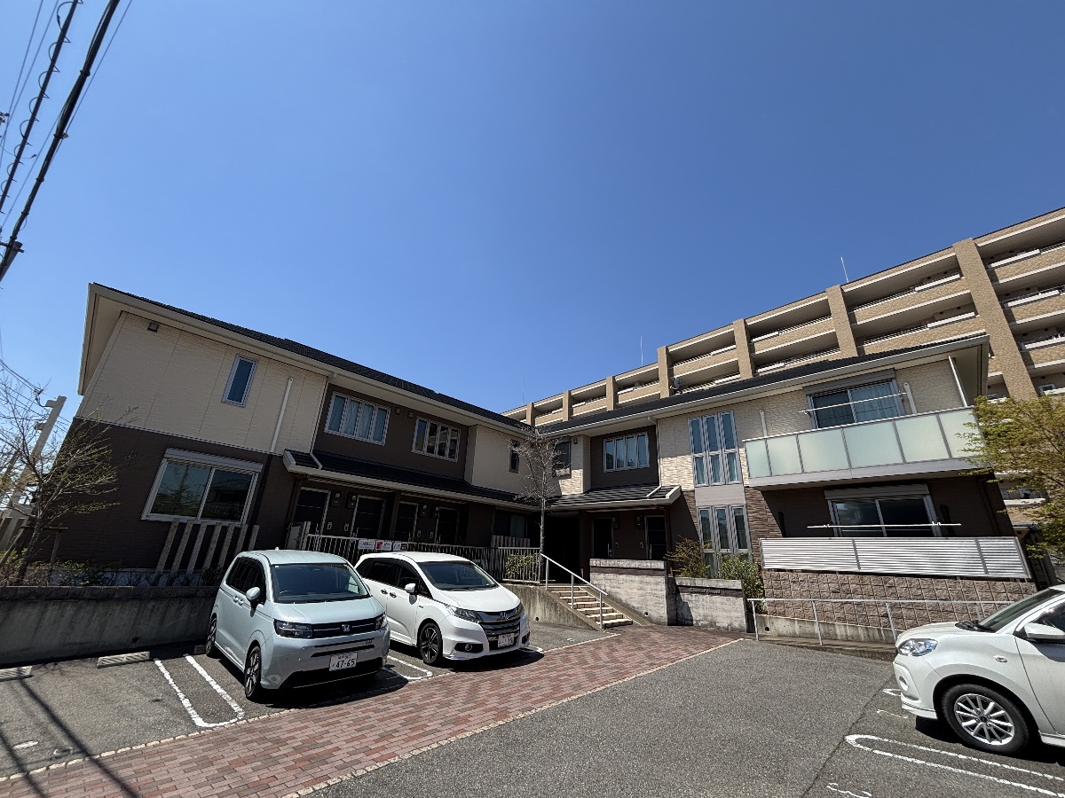 エクセレントグロースⅤ