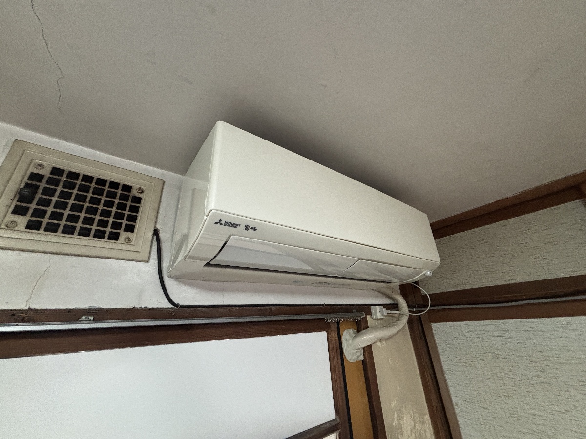 設備 写真17