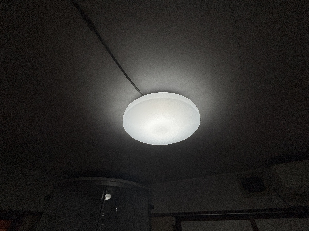 写真33