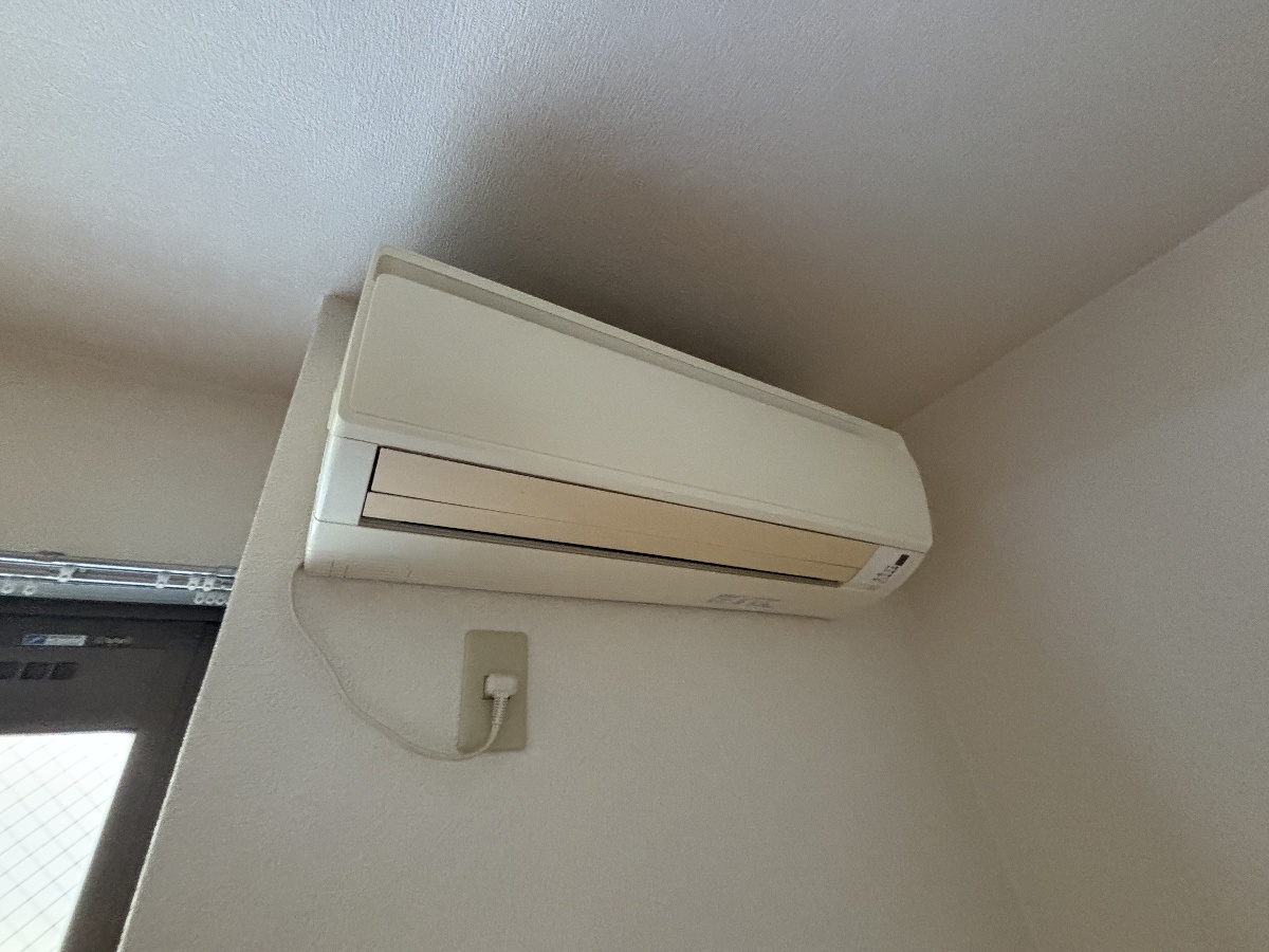 設備 写真16
