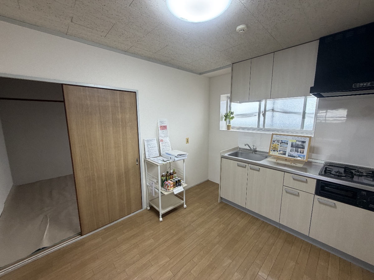 設備 写真30
