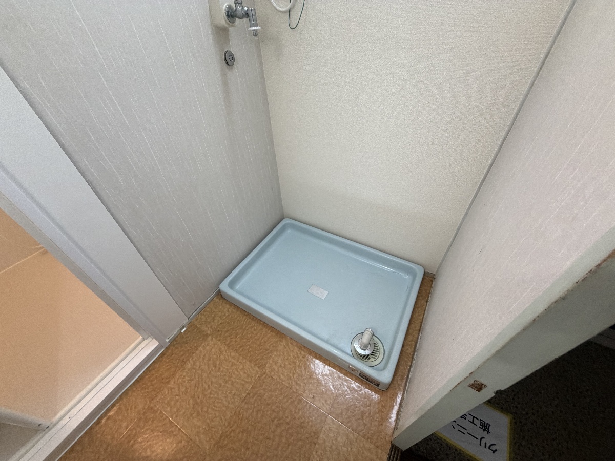 写真37