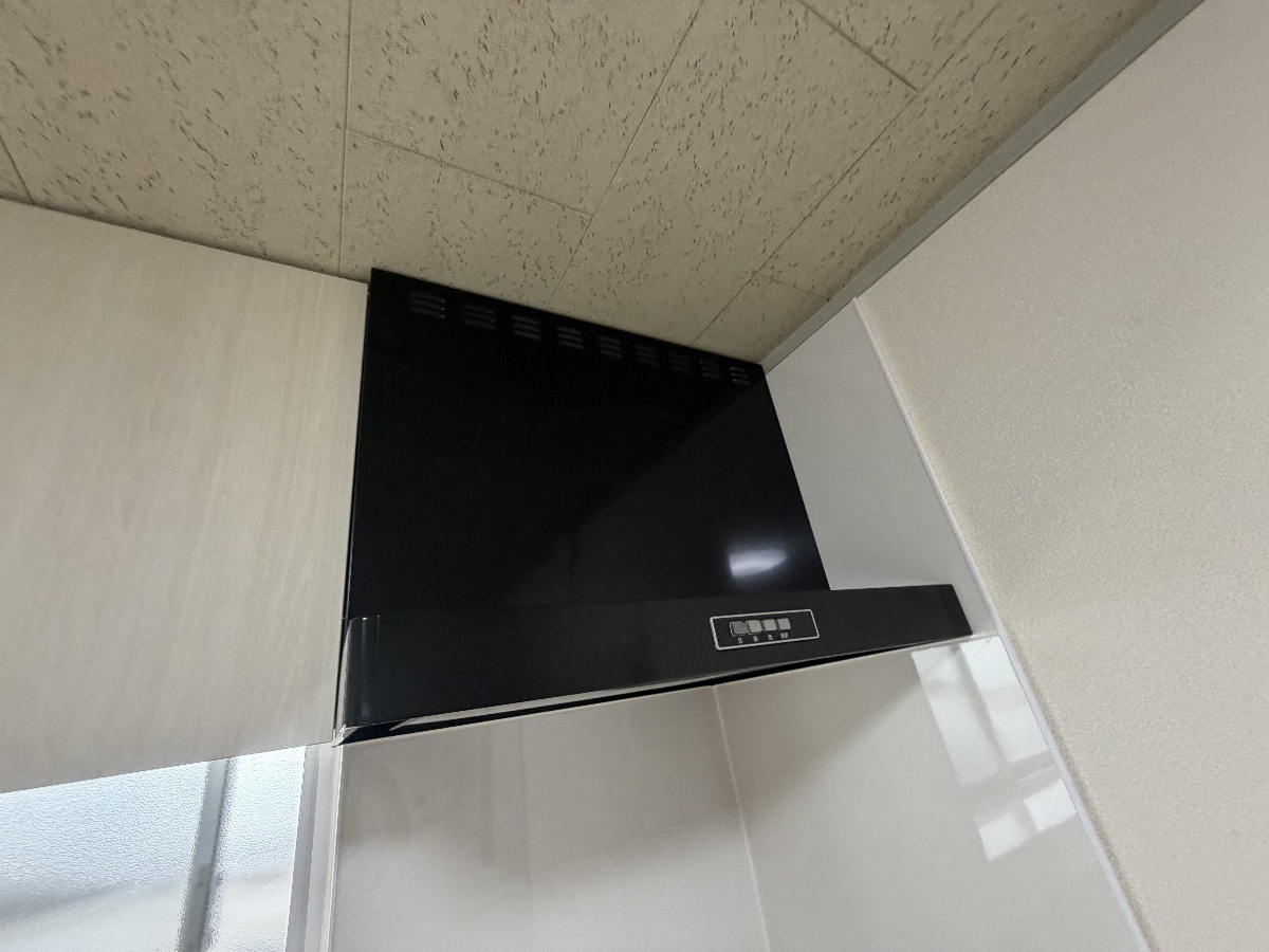 設備 写真31