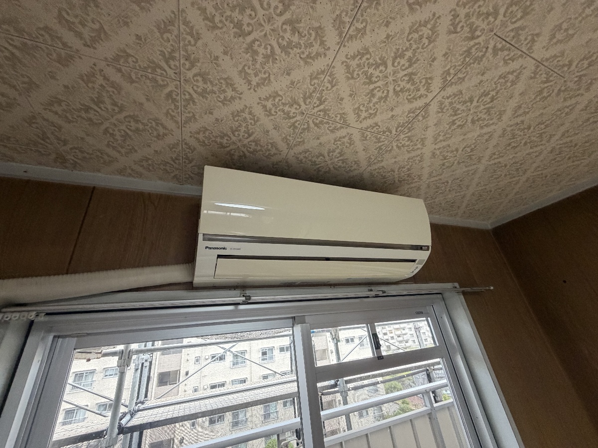 設備 写真35