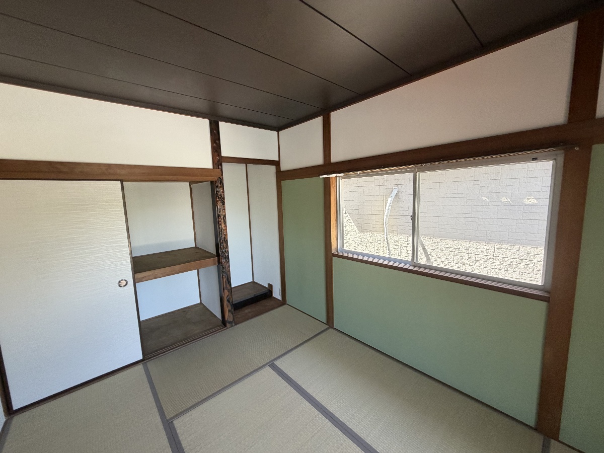 設備 写真30
