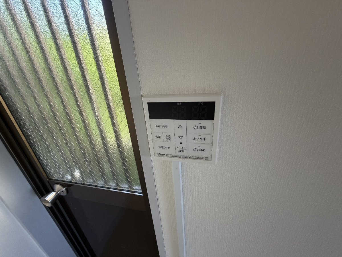 設備 写真31