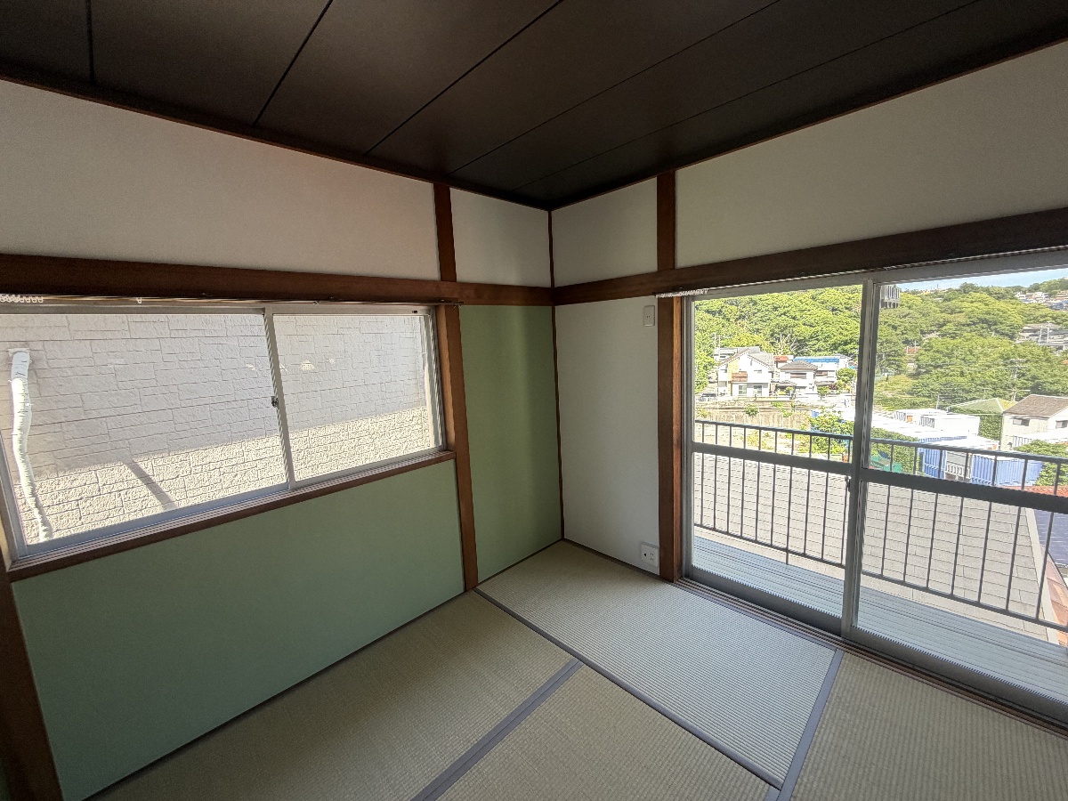 設備 写真35