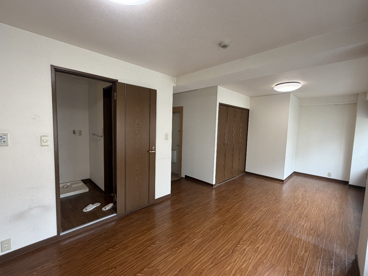 その他部屋・スペース 写真7