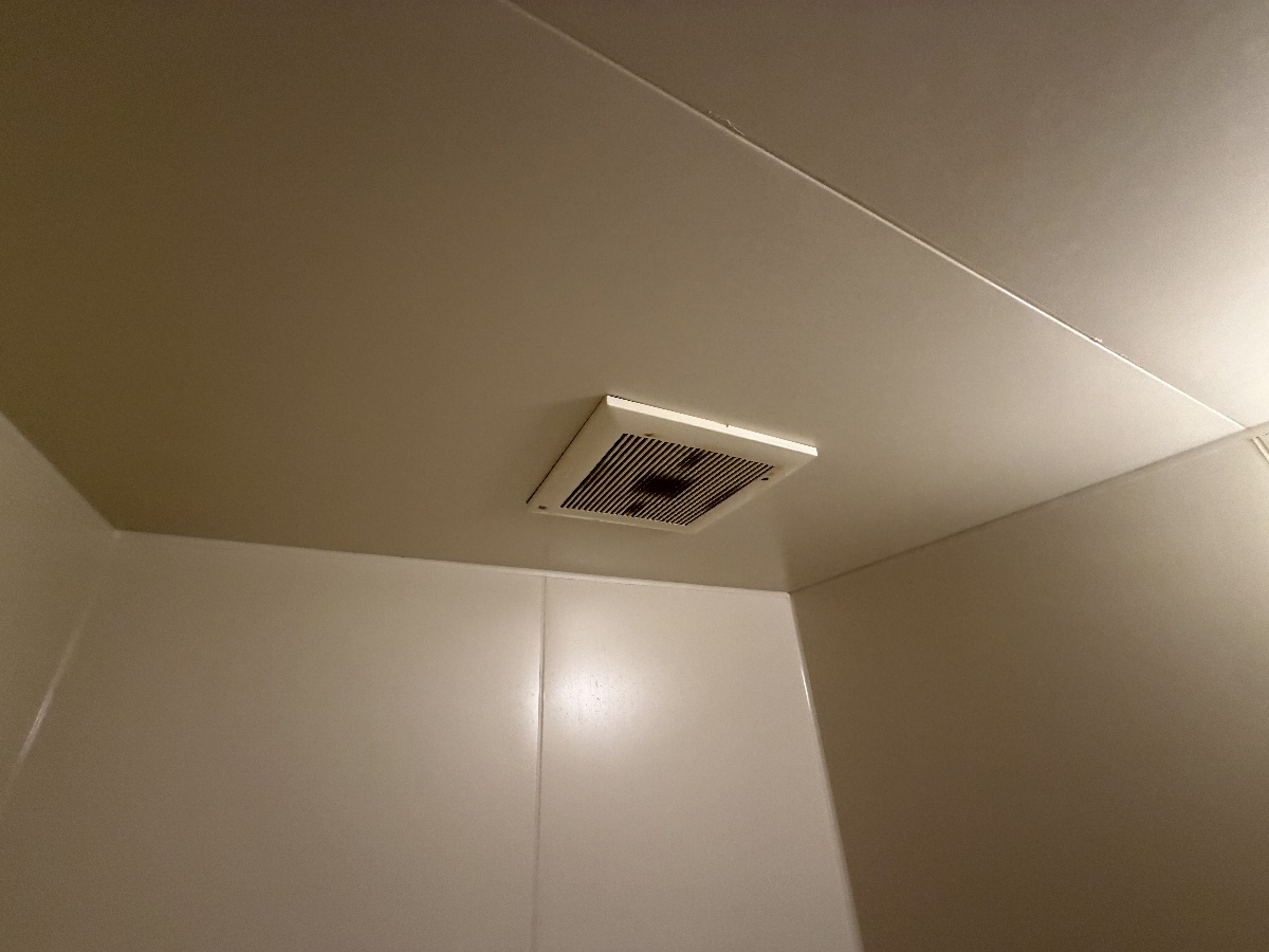 バス 写真18