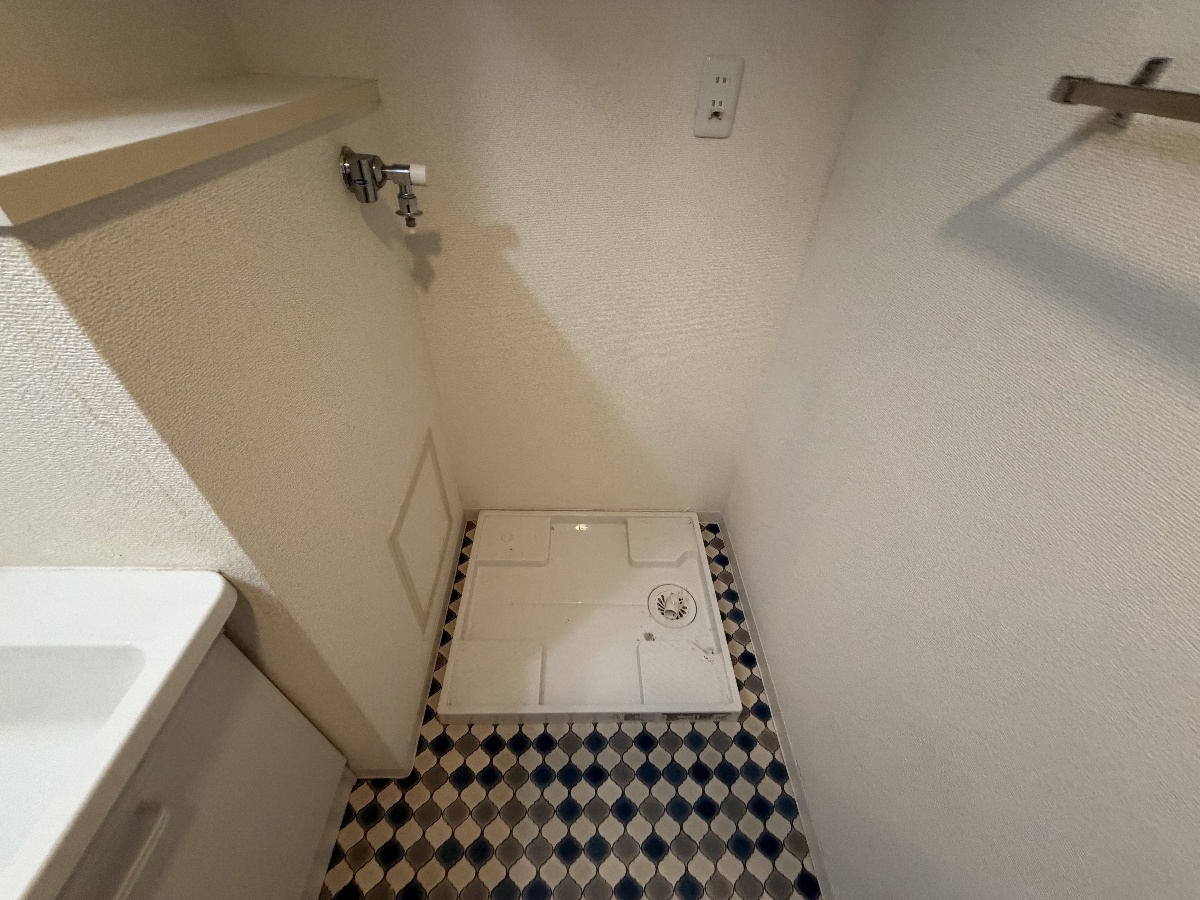 設備 写真32