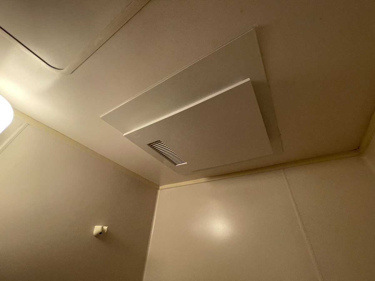 設備 写真13