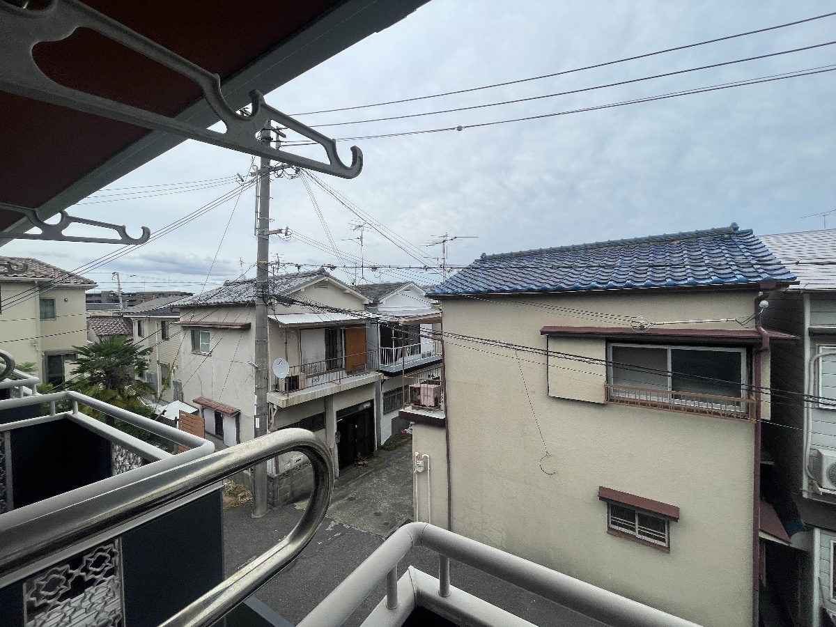 写真28