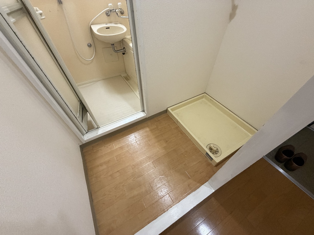 設備 写真28