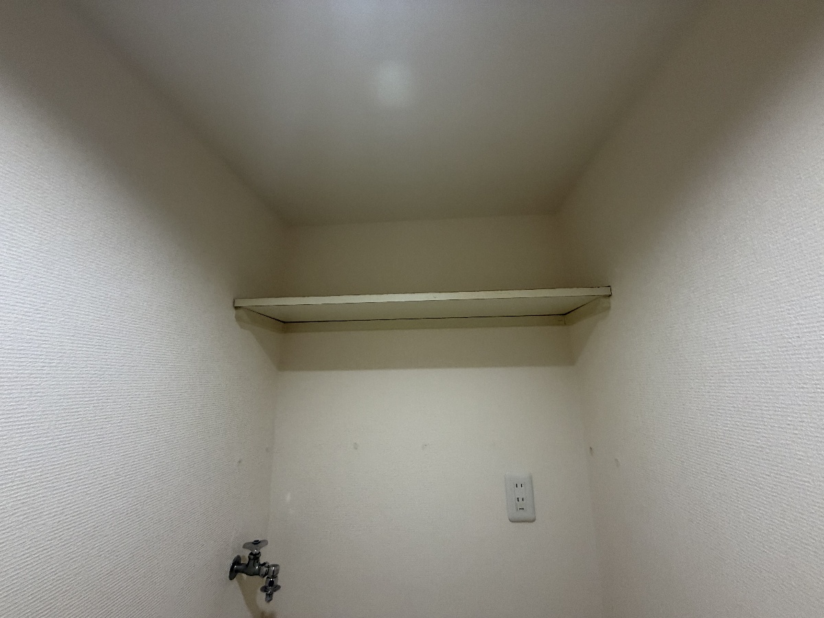 写真37