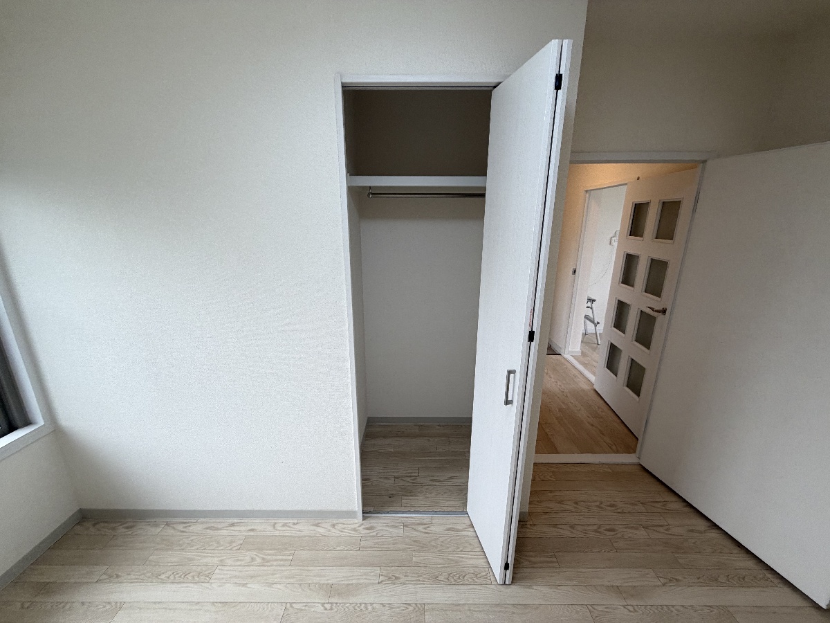収納 写真29