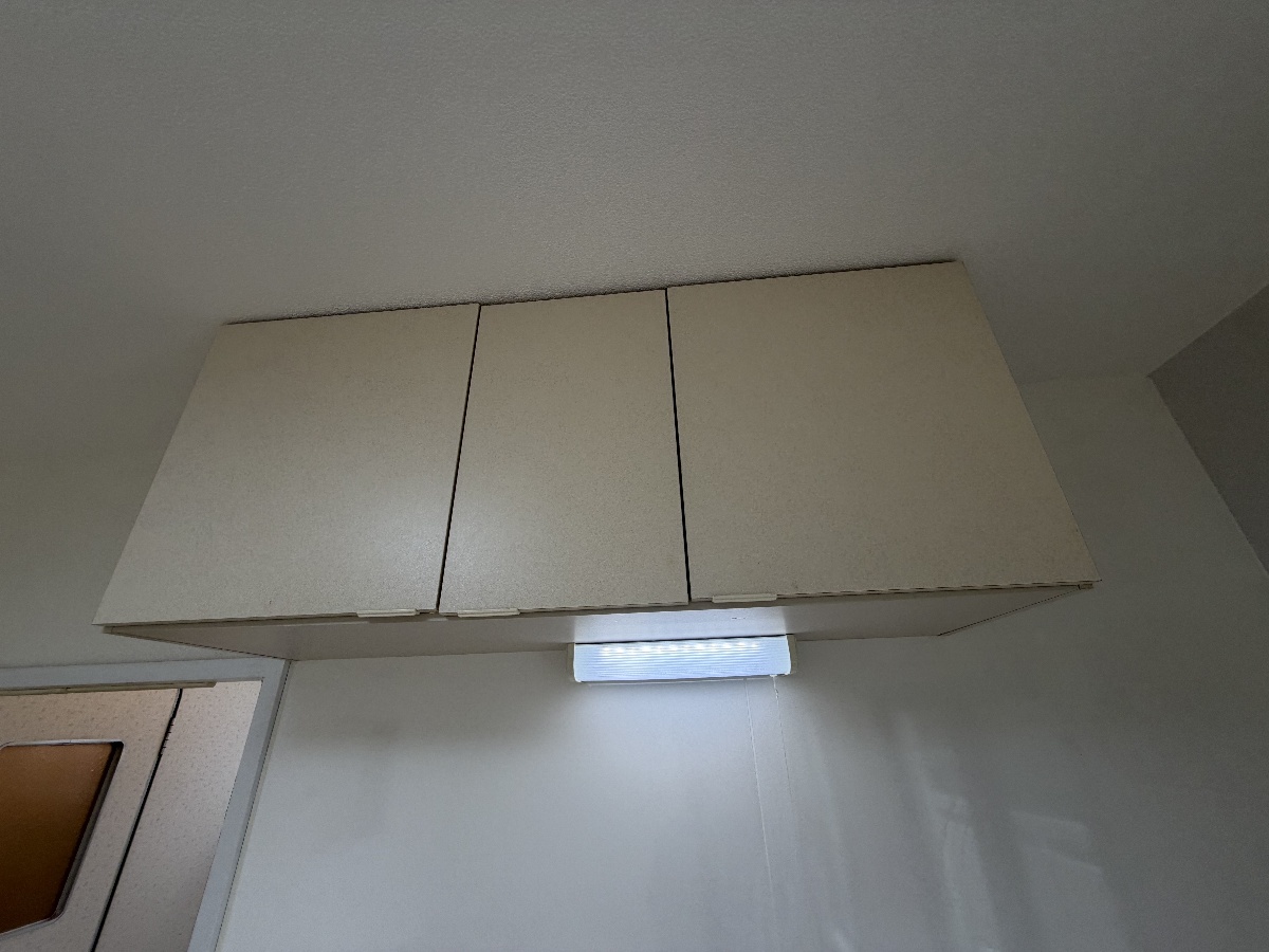 キッチン 写真10